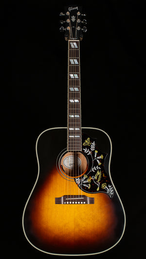 Gibson Hummingbird Standard Vintage Sunburst (066)