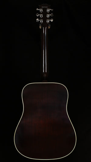 Gibson Hummingbird Standard Vintage Sunburst (066)