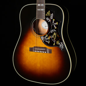 Gibson Hummingbird Standard Vintage Sunburst (066)