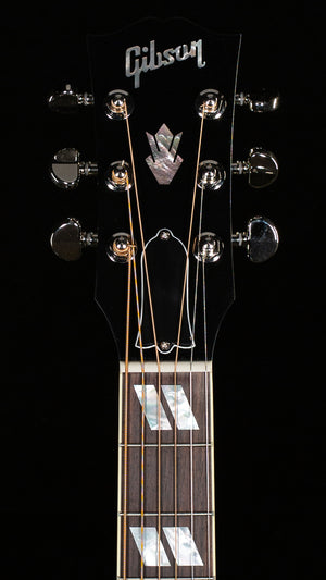 Gibson Hummingbird Standard Vintage Sunburst (066)