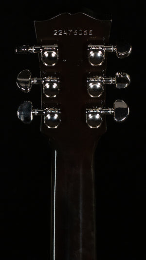 Gibson Hummingbird Standard Vintage Sunburst (066)