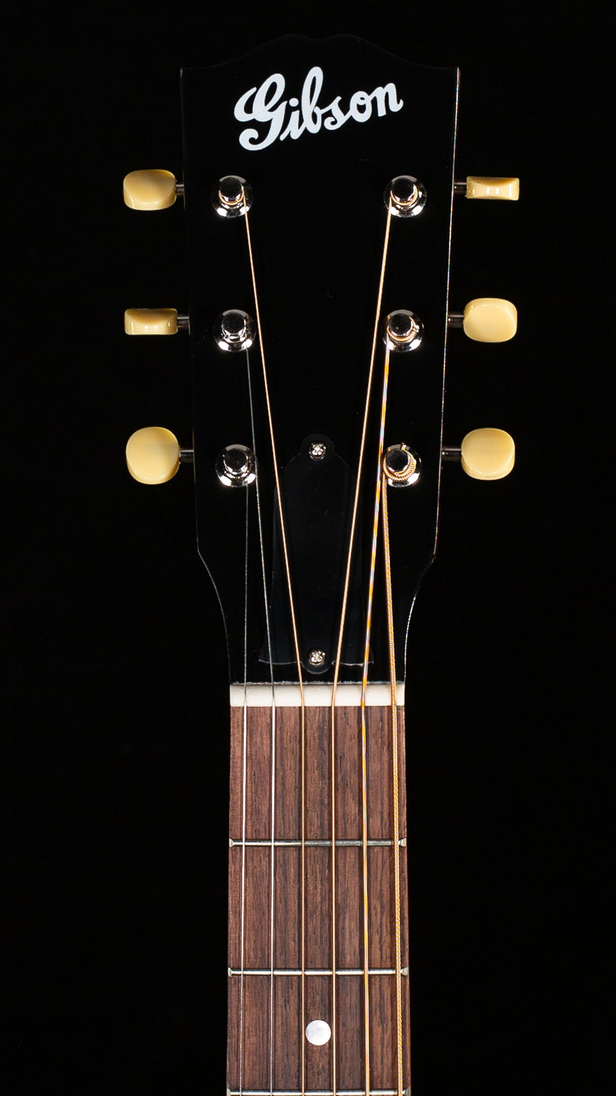 Gibson L-00 Original Vintage Sunburst HiFi DNA Lefty (119)