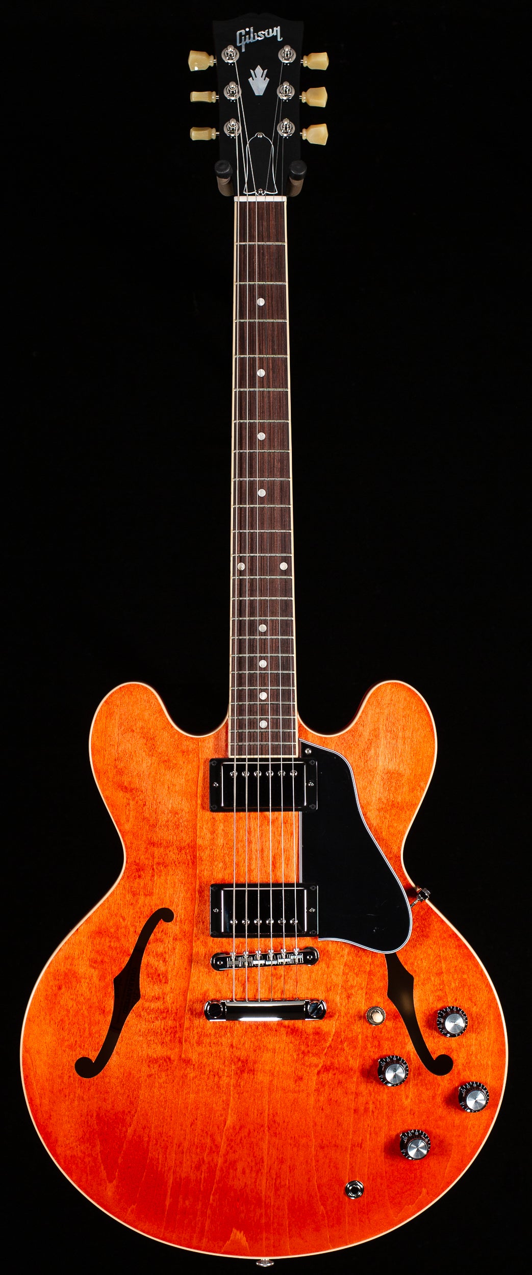 ギター Gibson ES-335 custom color Water melon Gibson ES-335 Custom Color Watermelon 7.10 #227840280