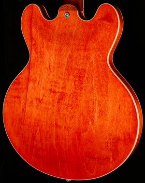 Gibson ES-335 Custom Color Watermelon (176)