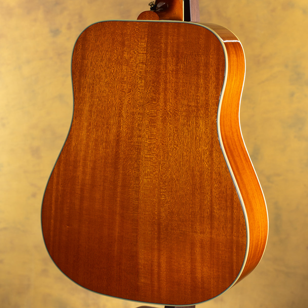 2023 Gibson Hummingbird Original Cherry Sunburst
