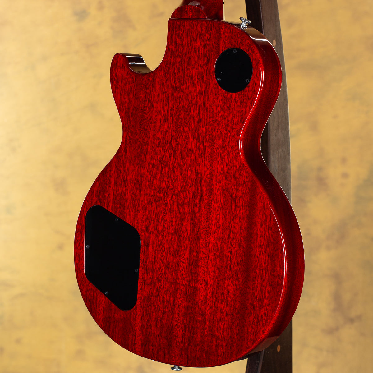 2024 Gibson Les Paul Studio Heritage Cherry Sunburst