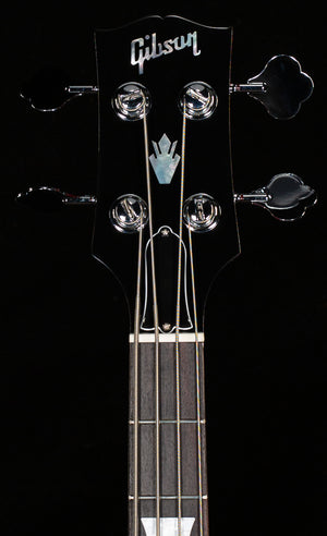 Gibson SG Standard Bass Heritage Cherry (023)