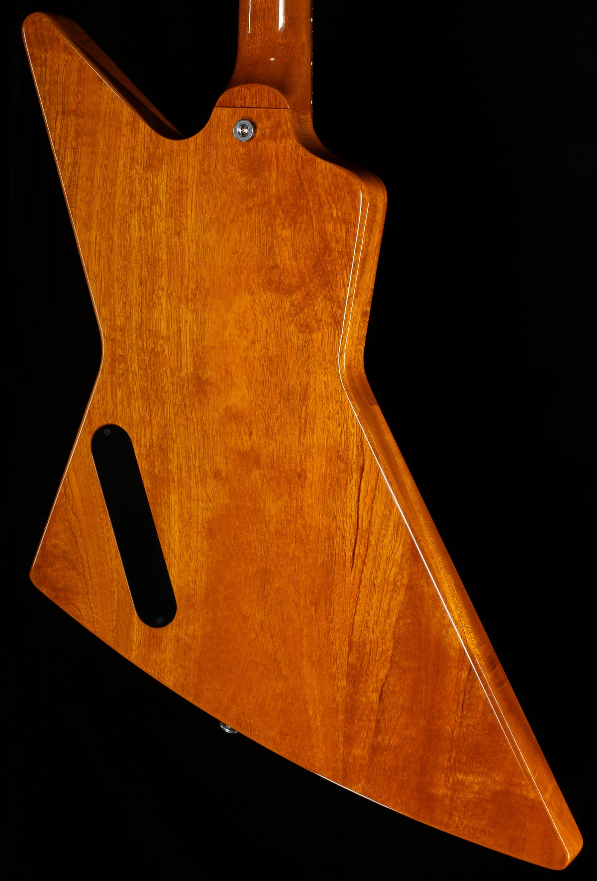 Gibson Explorer Antique Natural (279)