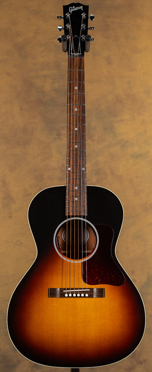 2023 Gibson L-00 Standard Vintage Sunburst