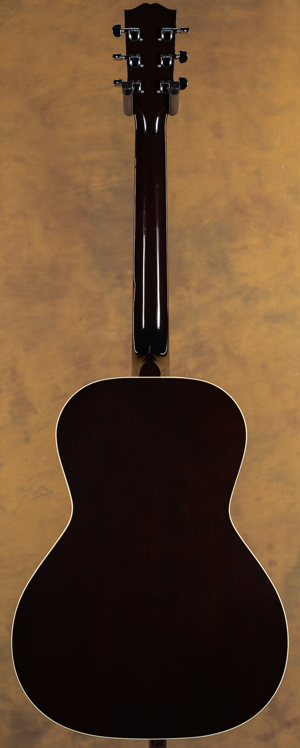 2023 Gibson L-00 Standard Vintage Sunburst