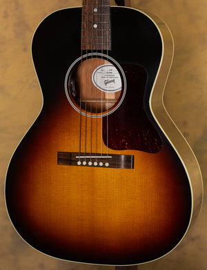 2023 Gibson L-00 Standard Vintage Sunburst