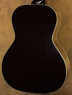 2023 Gibson L-00 Standard Vintage Sunburst