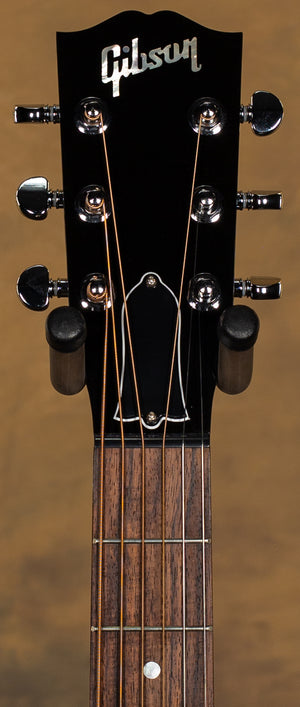 2023 Gibson L-00 Standard Vintage Sunburst