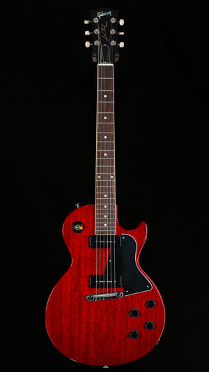 Gibson Les Paul Special Vintage Cherry (120)