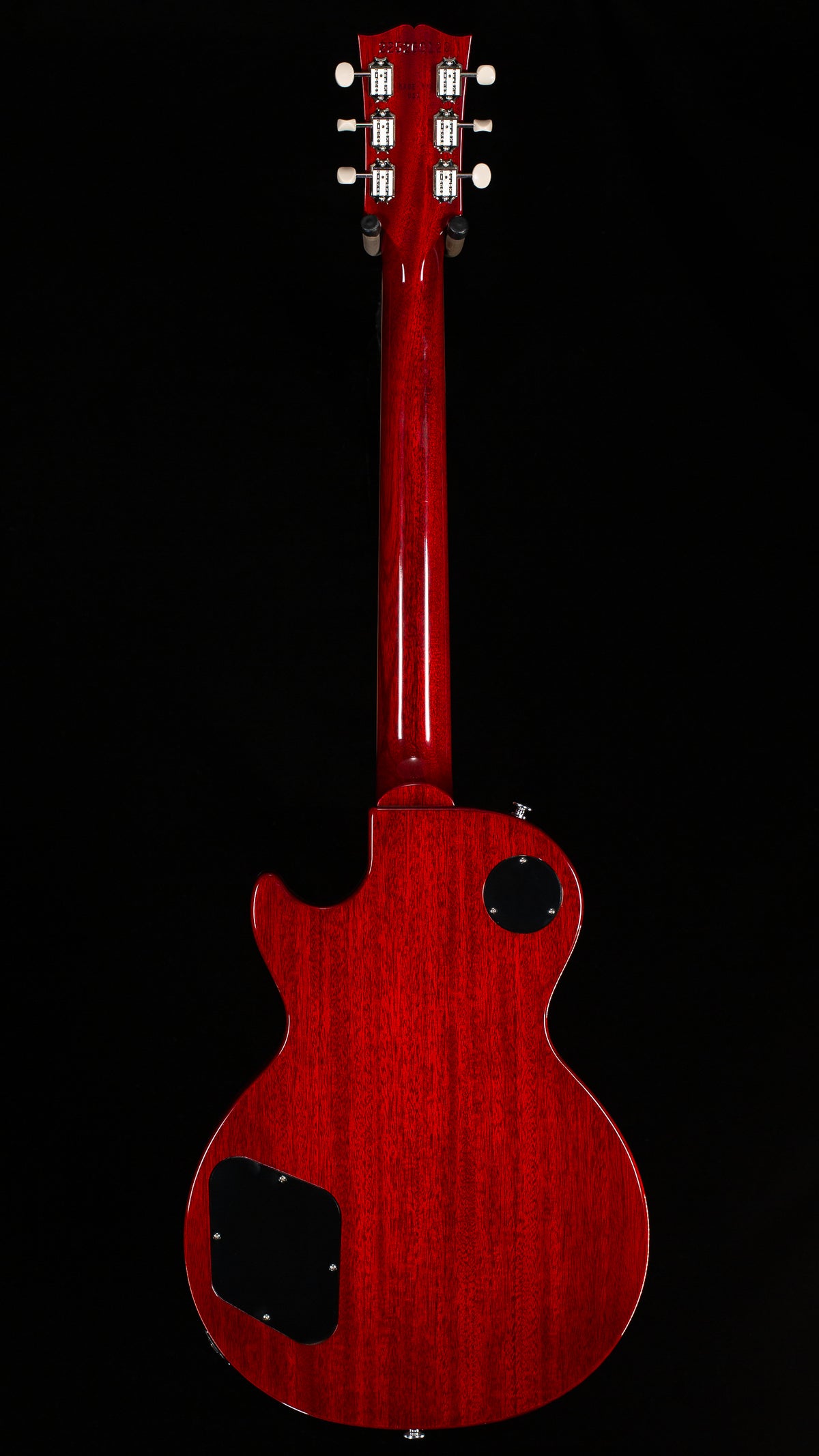 Gibson Les Paul Special Vintage Cherry (120)