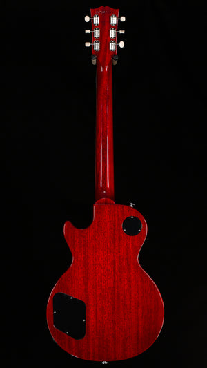 Gibson Les Paul Special Vintage Cherry (120)