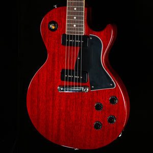 Gibson Les Paul Special Vintage Cherry (120)