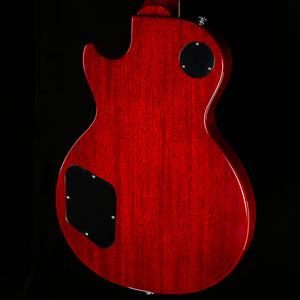 Gibson Les Paul Special Vintage Cherry (120)