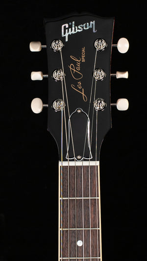 Gibson Les Paul Special Vintage Cherry (120)