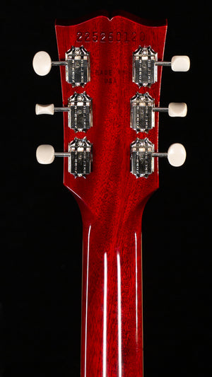 Gibson Les Paul Special Vintage Cherry (120)