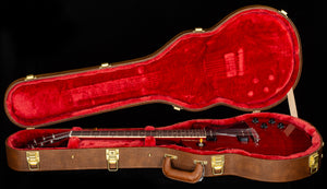 Gibson Les Paul Special Vintage Cherry (120)