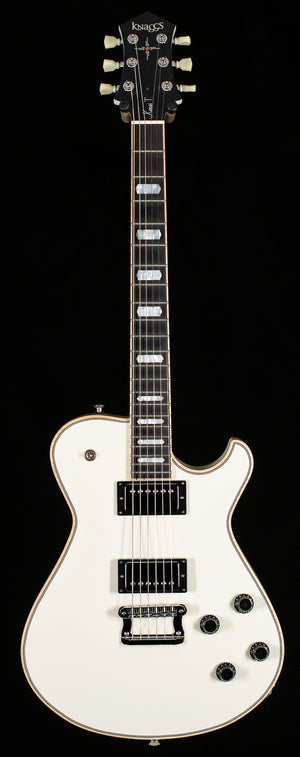 Knaggs Influence Kenai T Crème (253)
