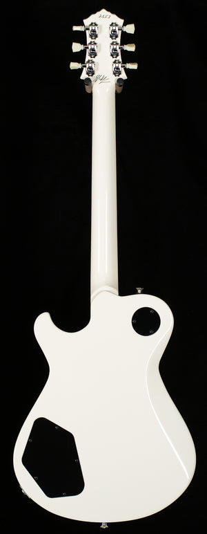 Knaggs Influence Kenai T Crème (253)