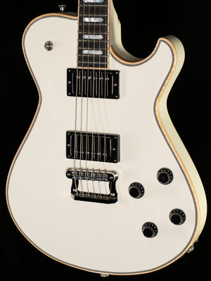 Knaggs Influence Kenai T Crème (253)