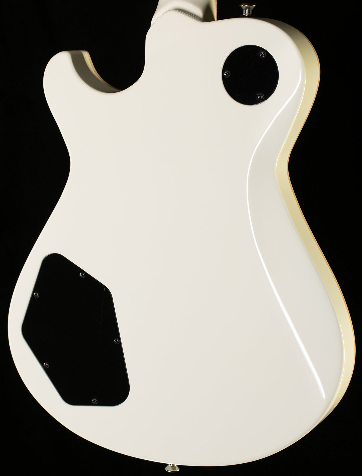 Knaggs Influence Kenai T Crème (253)