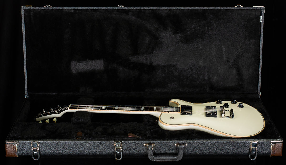 Knaggs Influence Kenai T Crème (253)