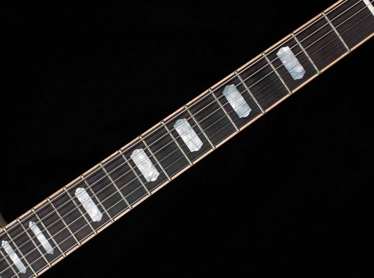 Knaggs Influence Kenai T Crème (253)