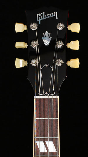 Gibson ES-345 Sixties Cherry (233)