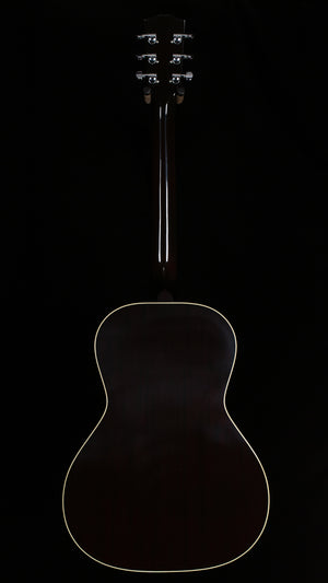 Gibson L-00 Standard Vintage Sunburst (113)