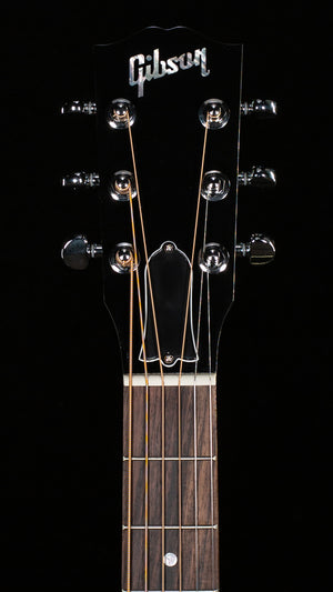 Gibson L-00 Standard Vintage Sunburst (113)