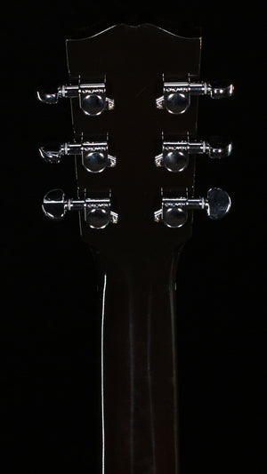 Gibson L-00 Standard Vintage Sunburst (113)