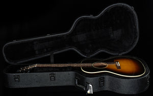 Gibson L-00 Standard Vintage Sunburst (113)