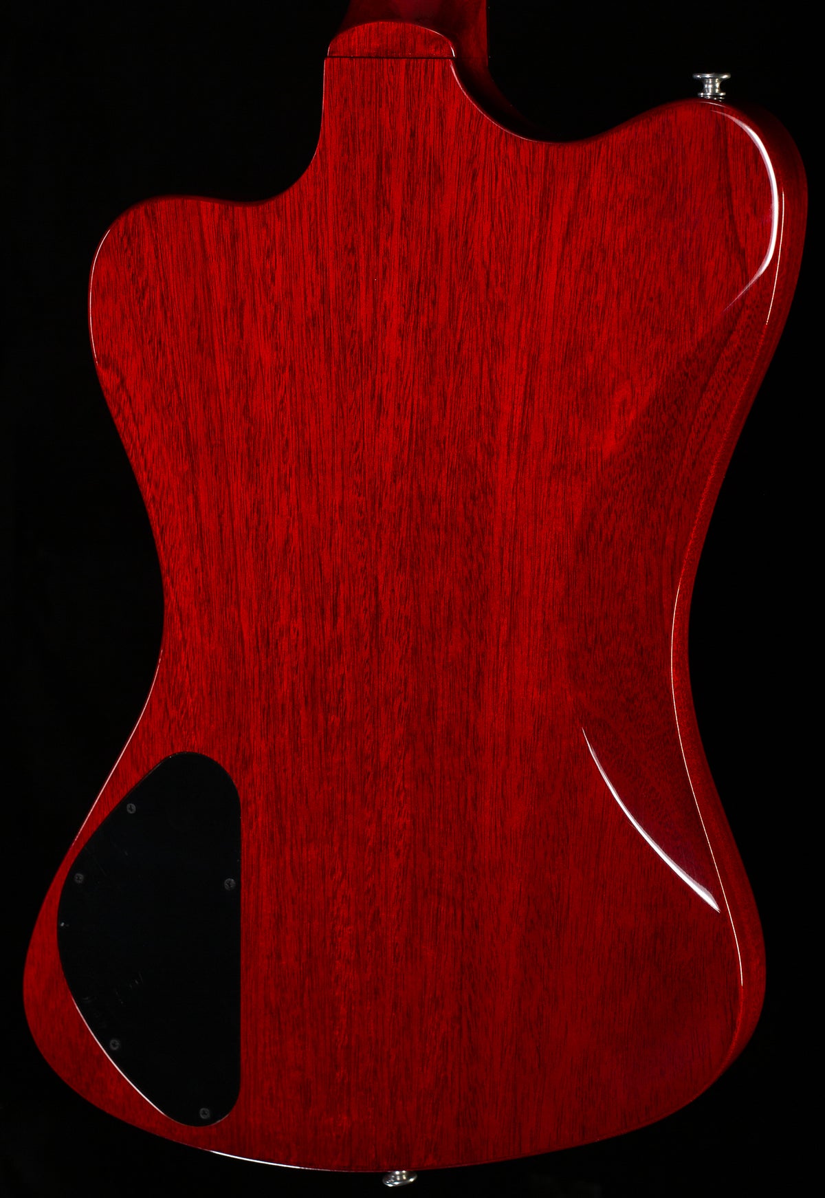Gibson Non-Reverse Thunderbird Vintage Cherry (096)