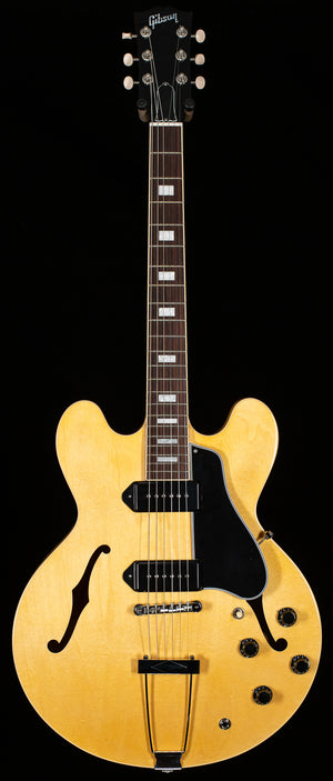 Gibson ES-330 Antique Natural (329)