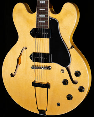 Gibson ES-330 Antique Natural (329)