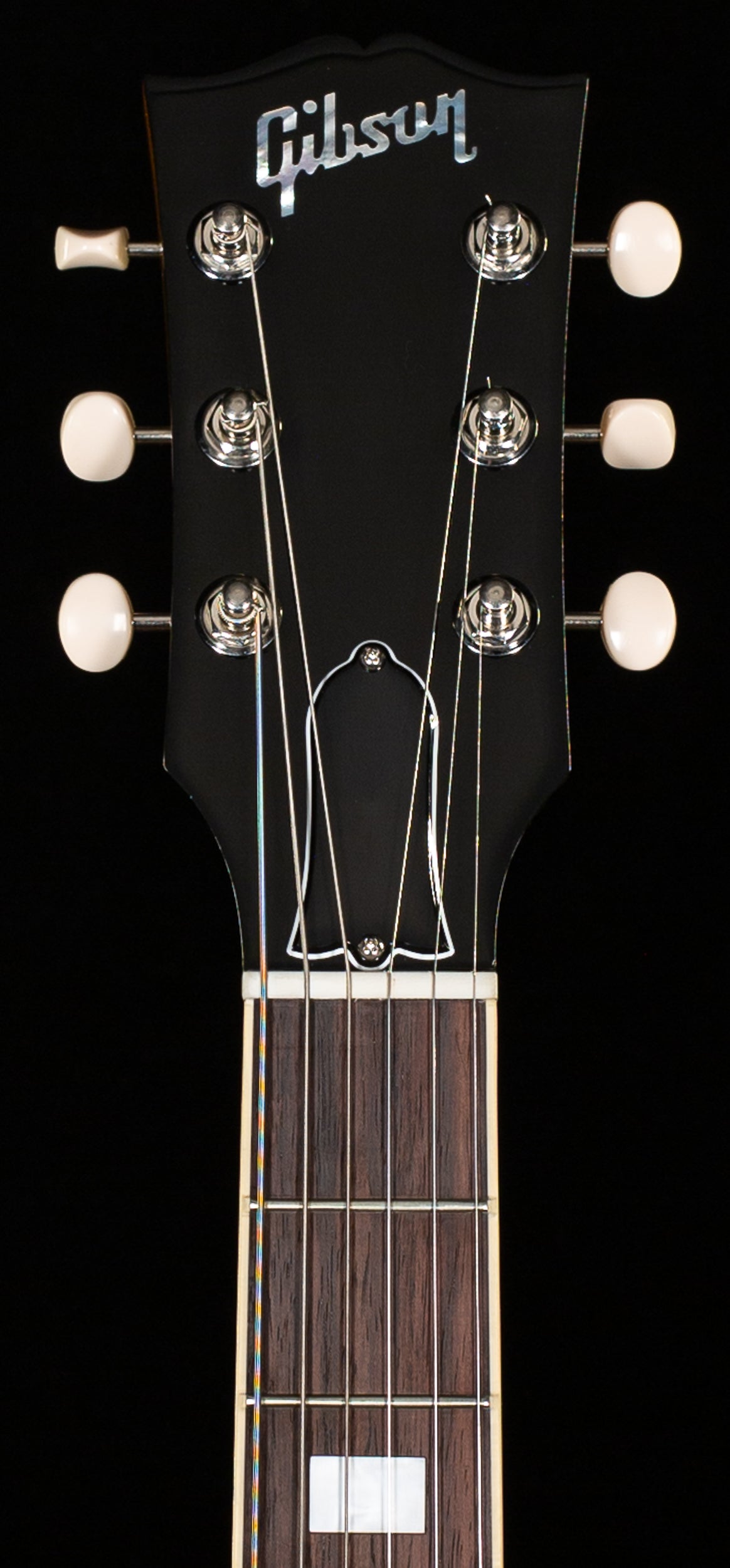 Gibson ES-330 Antique Natural (329)
