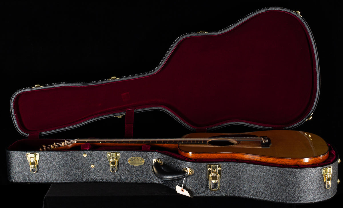 2018 Martin D-18 Modern Deluxe