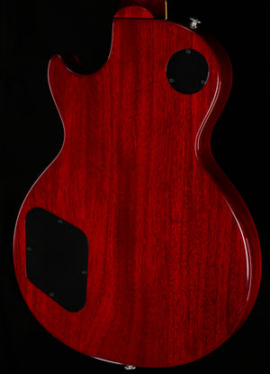 Gibson Les Paul Studio Wine Red (288)