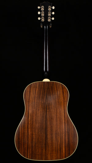 Gibson Custom Shop 1942 Banner Southern Jumbo Murphy Lab Light Aged Vintage Sunburst (047)