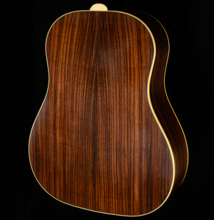 Gibson Custom Shop 1942 Banner Southern Jumbo Murphy Lab Light Aged Vintage Sunburst (047)