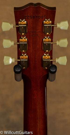 Gibson Hummingbird Original Natural
