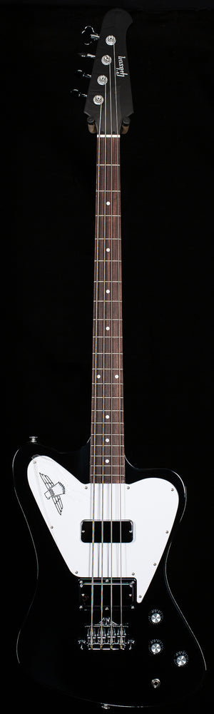 Gibson Non-Reverse Thunderbird Ebony (186)