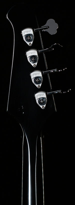 Gibson Non-Reverse Thunderbird Ebony (186)