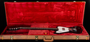 Gibson Non-Reverse Thunderbird Ebony (186)