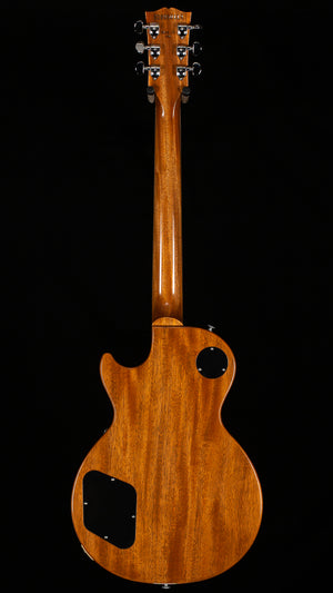 Gibson Les Paul Standard 60s Double Trouble Vintage Bourbon Burst Gloss (119)