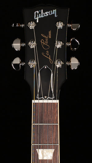 Gibson Les Paul Standard 60s Double Trouble Vintage Bourbon Burst Gloss (119)